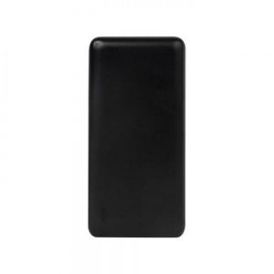 POWER BANK ULSAN personalizada